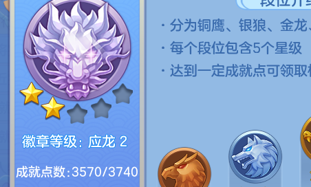 f87dbf73e50a9d07146cdbc57b6c8413.png