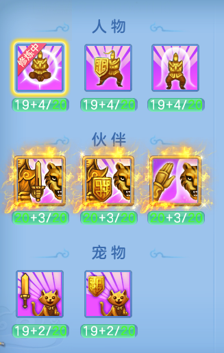 0bcb8c897740f8d33287ccbc9a1a3a36.png
