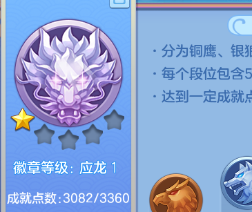2eec771b0efd7e4e6c878667d50cdaa6.png