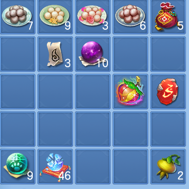 8f15341e1172d05c27f3e2b0e8f308b8.png