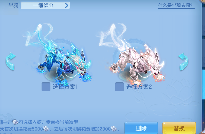 a76591031ed17f8183b21fe1f7f19535.png
