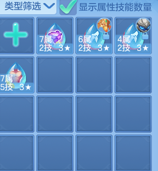 9556a1619f9a9b0196babfc45ec4bac0.png