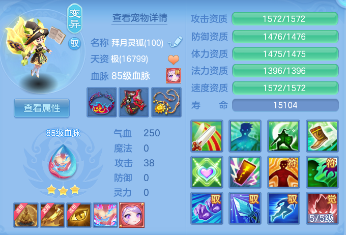 975f822f100354e402c5eca5d3804256.png