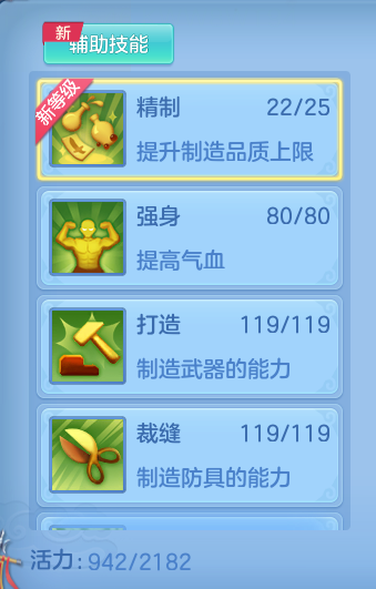 5b3e1af2a3f92b5bc08015f5757b9891.png