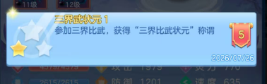 1271ac71c21cf6fba416106f6aa6ae9b.png