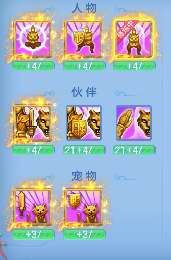 4733f14adb1a27220fd5e4b3940a87eb.png