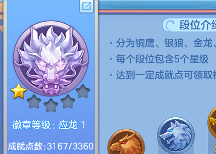 ab111cd96c94ea1fee4e662541164fc9.png