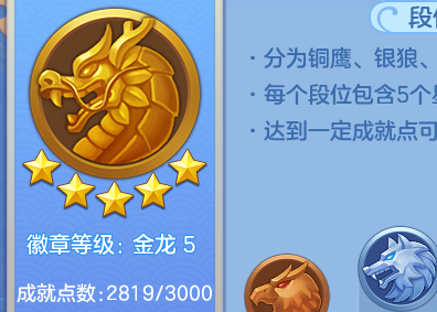 cd6615293e6d3ea16e1f4420d8aa2f5b.png