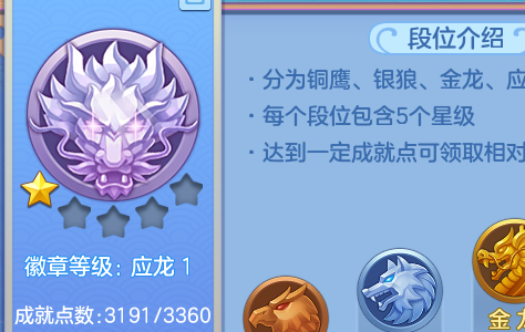 0cd0278b302b6254643899572f9f4caa.png