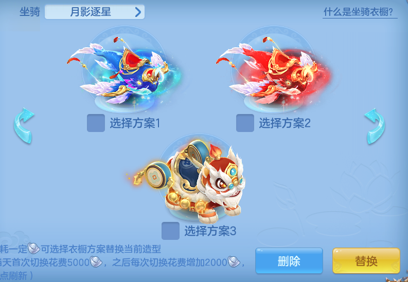 8c801d37794aba9d75508d55992d3daa.png