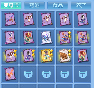 14849c257a8a171a45658351cf7e54af.png
