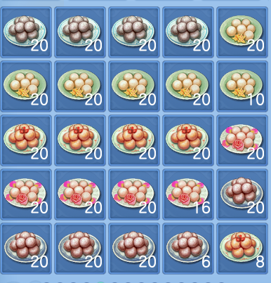 6f2aa5c67e1877d13cd0cb9c041c6f6d.png