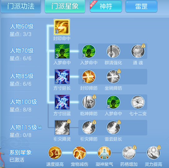 6d47687687fa8ae257a59283bf650329.png