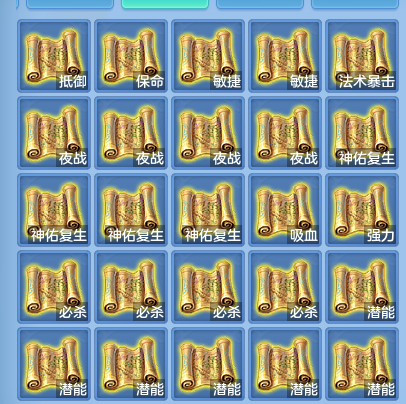 71a5d0ccf0a8b641ddcc47e19b31fe43.png