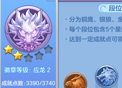 9c53f34de88fa9113e6f8f5395d69b55.png