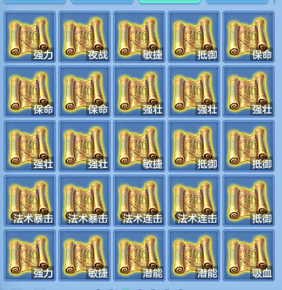 28e588845ef8b785ff36b210f4cfeae1.png