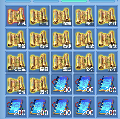 1499ac914f52846d8daaf5b8dfb2a92a.png