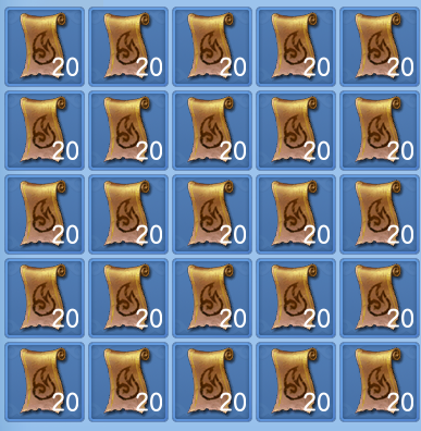 7452b1288660e8e339a64df12bd9767c.png