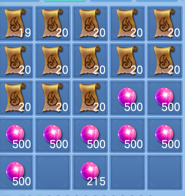 057765533fb9f3efdb5ecb2ef6933c58.png