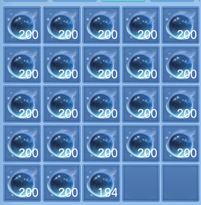 d3fe6f435f26023e5c394bf469bca2d4.png