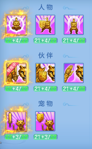 ef6ddd598f8ebfd9f6294dc6693f974a.png