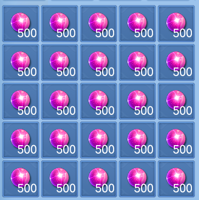 fe3fe16d36cc1930430b01f61889c08a.png