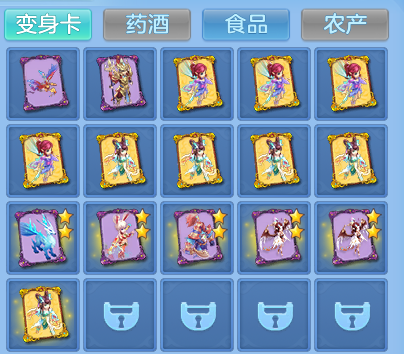 81dd69691b1d23b8fd375c0ac0321d14.png