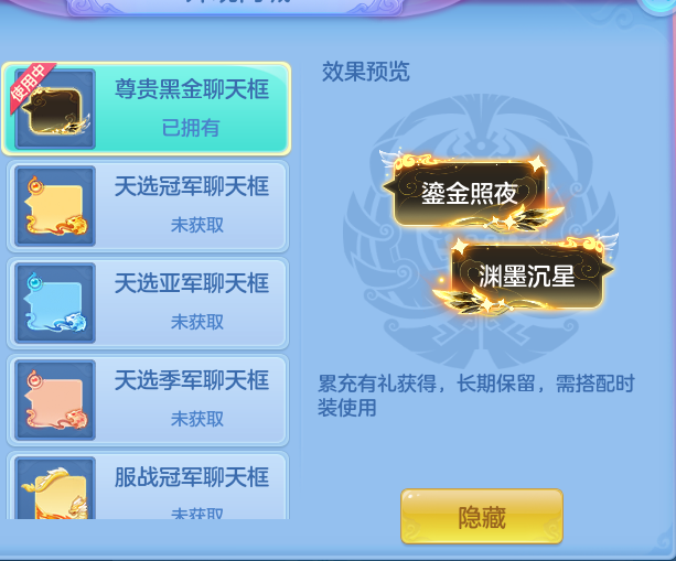e93c6c71713d507240384cc3aa26f0ec.png