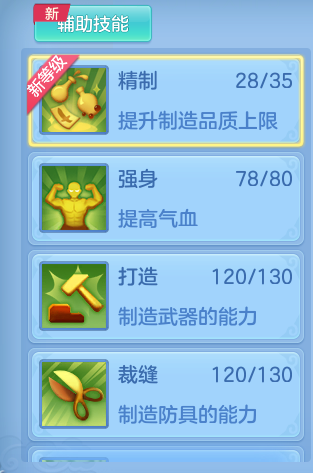 14b9564431feb27b41a0ce9cfe7cecda.png