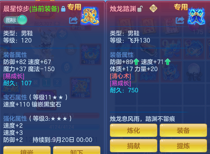 bc817e612bd37697aa9684a47e846ec5.png