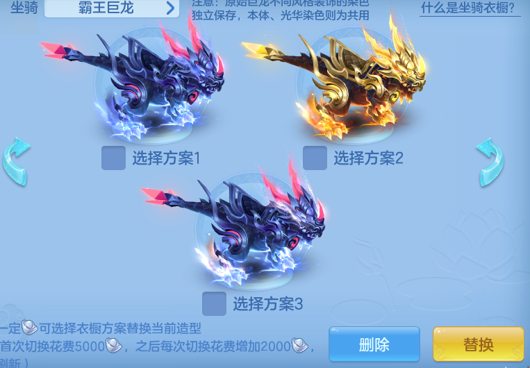 ce9d065e368ba1e31cf56da8bebd1210.png