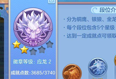 50087674b983c46cbdcdcebcb3a6325d.png