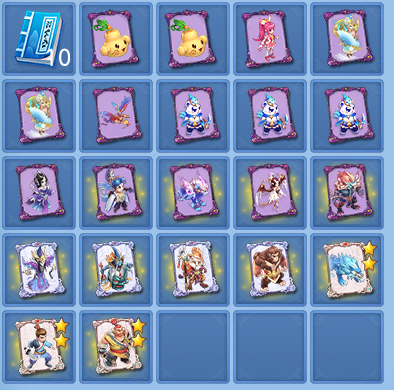 bc5d345e4e7245696a6230aa80bf4af4.png