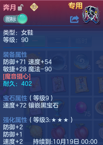 微信图片_20260904233712_38_6790.png