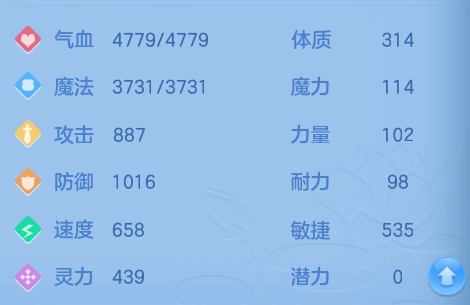 微信图片_20260904233938_63_6790.png