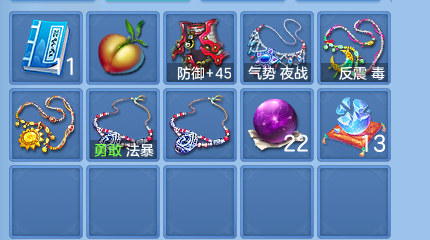 微信图片_20260904234015_64_6790.png