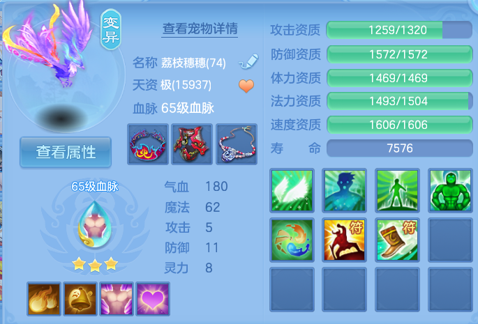 微信图片_20260905003018_42_6798.png