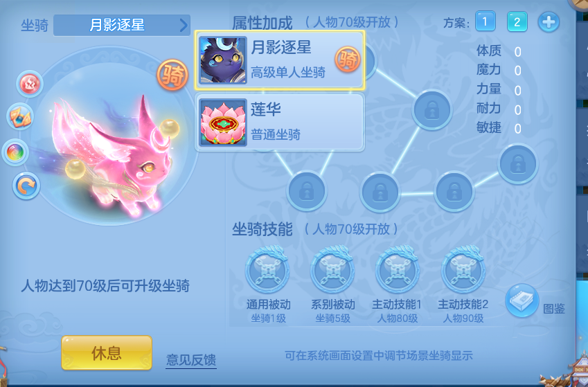 微信图片_20260905003202_63_6798.png