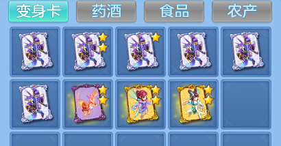 微信图片_20260905003343_78_6798.png