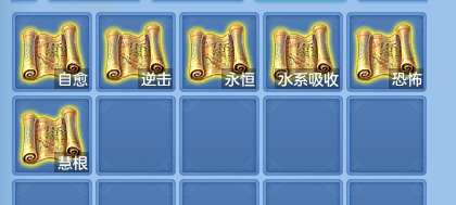 微信图片_20260905003333_76_6798.png