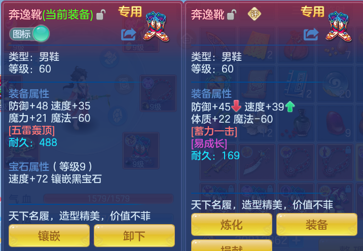 微信图片_20260905004801_23_6800.png