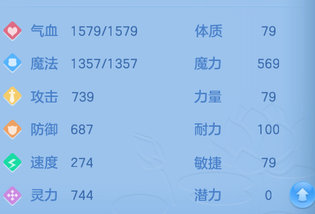 微信图片_20260905005044_62_6800.png