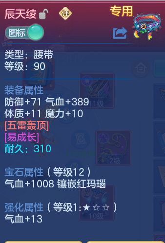微信图片_20260905094608_26_6803.png