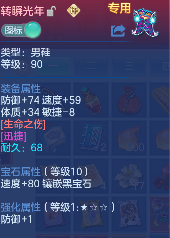 微信图片_20260905094608_25_6803.png