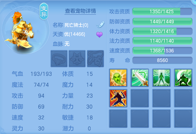 微信图片_20260905094728_38_6803.png