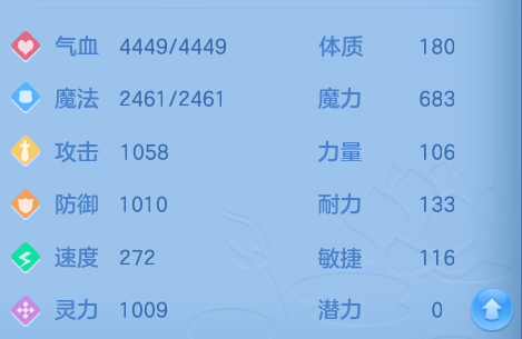 微信图片_20260905094835_52_6803.png