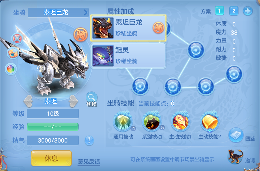 微信图片_20260905094744_43_6803.png
