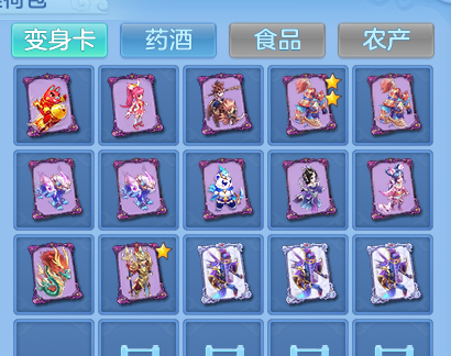 微信图片_20260905094954_62_6803.png