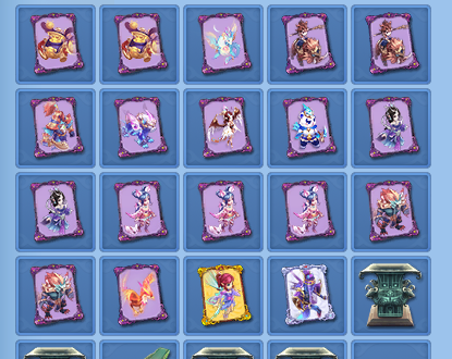 微信图片_20260905094954_60_6803.png