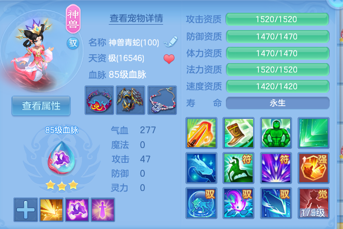 微信图片_20260905100436_25_6806.png